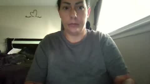 Snapshot of angelmarie7 chatting on October 2, 2025, 2:35 pm Angel Marie online show from October 2, 2025, 2:35 pm