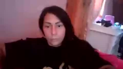 Snapshot of angelmarie7 chatting on June 15, 2026, 6:54 pm Angel Marie online show from June 15, 2026, 6:54 pm