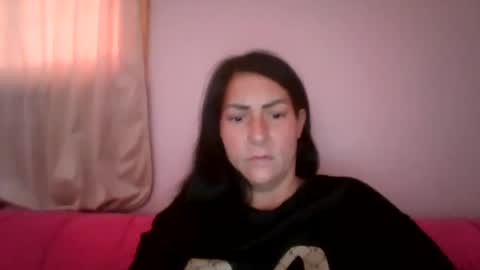 Snapshot of angelmarie7 chatting on June 16, 2026, 1:47 pm Angel Marie online show from June 16, 2026, 1:47 pm