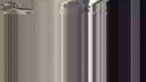 AngelmeetsDevil online show from March 28, 2026, 4:23 am