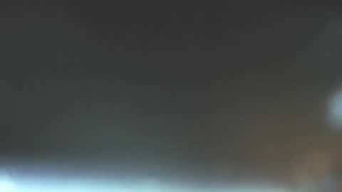 angel online show from January 26, 2025, 3:25 pm