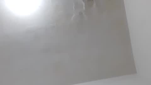 angelo2893 online show from January 18, 2026, 6:34 pm