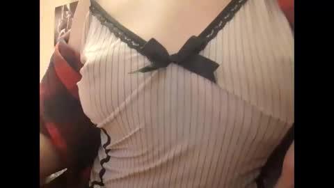 Your dreams best breasts online show from January 12, 2025, 8:25 pm