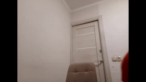 Your dreams best breasts online show from January 24, 2025, 1:03 am