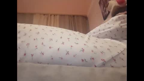 Your dreams best breasts online show from March 2, 2025, 10:48 pm