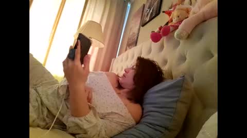 Your dreams best breasts online show from February 11, 2026, 10:09 am