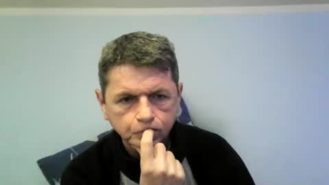 Snapshot of angelo888888 chatting on December 21, 2024, 7:49 pm angelo888888 online show from December 21, 2024, 7:49 pm