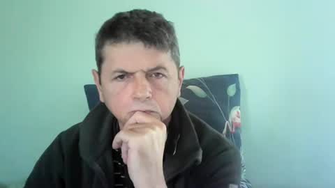 Snapshot of angelo888888 chatting on December 27, 2024, 1:28 pm angelo888888 online show from December 27, 2024, 1:28 pm