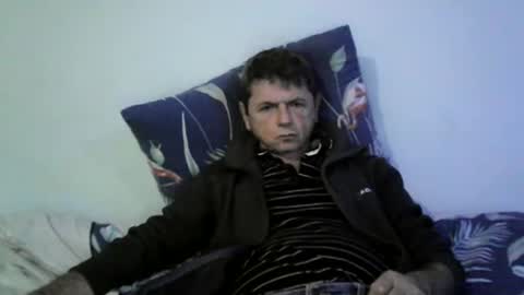 Snapshot of angelo888888 chatting on December 27, 2024, 8:07 pm angelo888888 online show from December 27, 2024, 8:07 pm