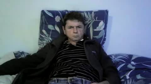 Snapshot of angelo888888 chatting on December 28, 2024, 6:18 pm angelo888888 online show from December 28, 2024, 6:18 pm