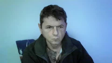 Snapshot of angelo888888 chatting on December 30, 2024, 7:21 pm angelo888888 online show from December 30, 2024, 7:21 pm