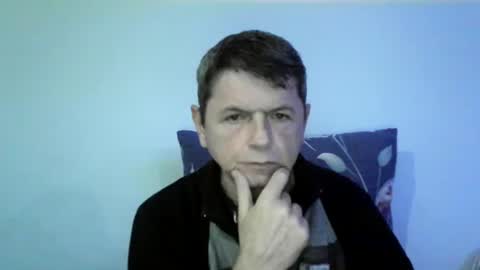 Snapshot of angelo888888 chatting on January 5, 2025, 7:17 pm angelo888888 online show from January 5, 2025, 7:17 pm