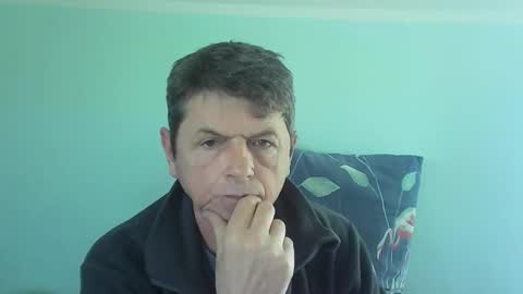 Snapshot of angelo888888 chatting on February 5, 2025, 12:17 pm angelo888888 online show from February 5, 2025, 12:17 pm