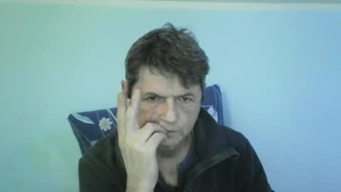 Snapshot of angelo888888 chatting on February 11, 2025, 3:40 pm angelo888888 online show from February 11, 2025, 3:40 pm