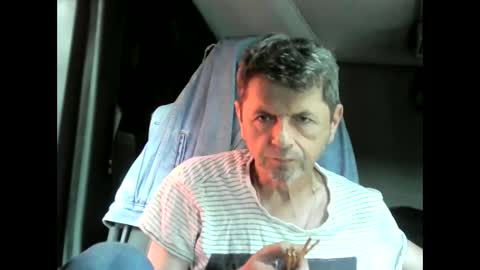 Snapshot of angelo888888 chatting on September 16, 2025, 3:02 pm angelo888888 online show from September 16, 2025, 3:02 pm