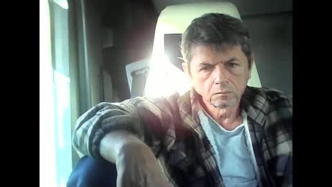 Snapshot of angelo888888 chatting on October 25, 2025, 1:29 pm angelo888888 online show from October 25, 2025, 1:29 pm