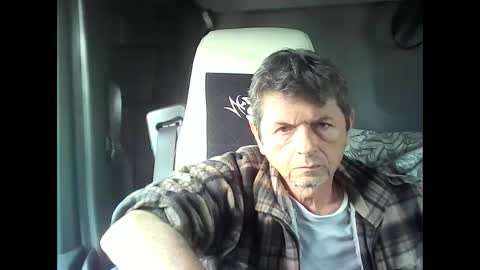 Snapshot of angelo888888 chatting on October 26, 2025, 12:11 pm angelo888888 online show from October 26, 2025, 12:11 pm