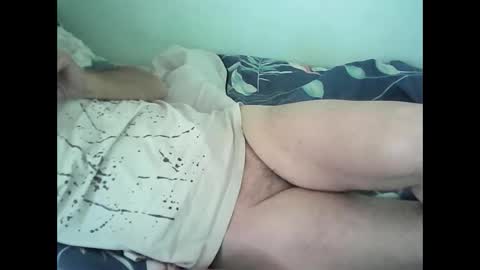 Snapshot of angelo888888 chatting on November 28, 2025, 10:07 am angelo888888 online show from November 28, 2025, 10:07 am