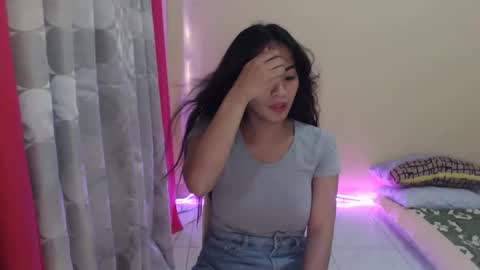 Snapshot of angelofcumx chatting on May 5, 2026, 8:55 am sabina online show from May 5, 2026, 8:55 am
