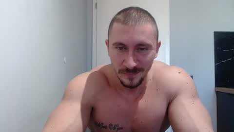 Snapshot of angelofit chatting on December 5, 2024, 12:44 pm ------- SEX SHOW WITH GUYS AND GIRLS MUSCLE SHOW online show from December 5, 2024, 12:44 pm