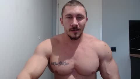 Snapshot of angelofit chatting on December 17, 2024, 12:22 pm ------- SEX SHOW WITH GUYS AND GIRLS MUSCLE SHOW online show from December 17, 2024, 12:22 pm