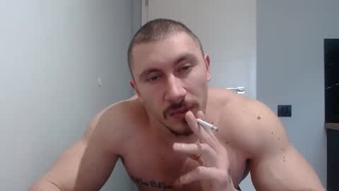 Snapshot of angelofit chatting on March 2, 2025, 9:10 am ------- SEX SHOW WITH GUYS AND GIRLS MUSCLE SHOW online show from March 2, 2025, 9:10 am