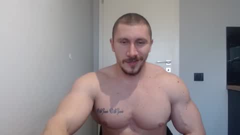 Snapshot of angelofit chatting on March 9, 2025, 3:16 pm ------- SEX SHOW WITH GUYS AND GIRLS MUSCLE SHOW online show from March 9, 2025, 3:16 pm