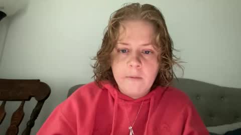 Angel of Light online show from March 8, 2026, 1:26 pm