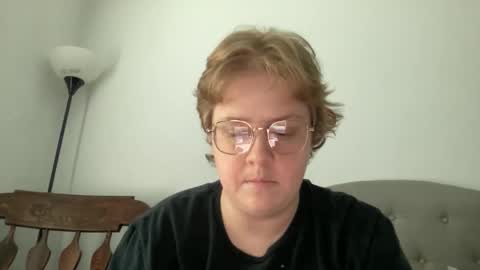 Angel of Light online show from April 28, 2026, 8:36 pm