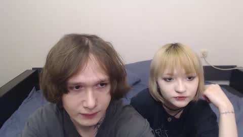 Eva online show from February 28, 2026, 5:03 pm