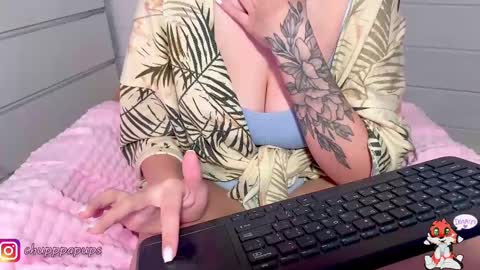 Snapshot of angelok_ chatting on February 21, 2025, 7:12 am My name is Ena. You will make me very happy if you subscribe. Love you online show from February 21, 2025, 7:12 am