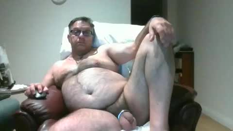 angelor01 online show from March 14, 2026, 11:59 am