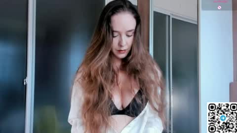 Angel online show from April 30, 2026, 9:15 am