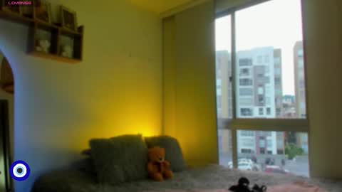 Angel online show from January 19, 2026, 1:59 pm