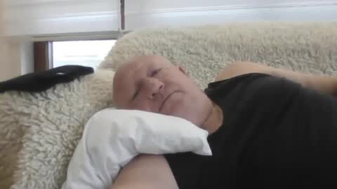 Snapshot of angelps1960 chatting on February 10, 2026, 6:39 am angelps1960 online show from February 10, 2026, 6:39 am