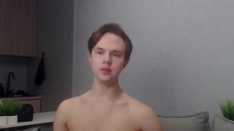 Angel online show from February 9, 2026, 12:20 pm