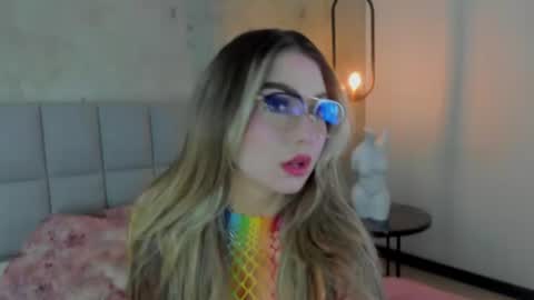 Snapshot of angelrose2323 chatting on July 10, 2026, 9:17 pm angelrose2323 online show from July 10, 2026, 9:17 pm