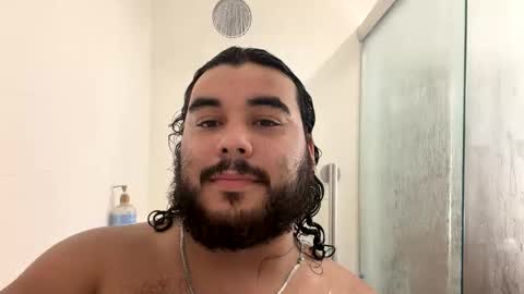 Angl online show from January 7, 2026, 8:00 pm