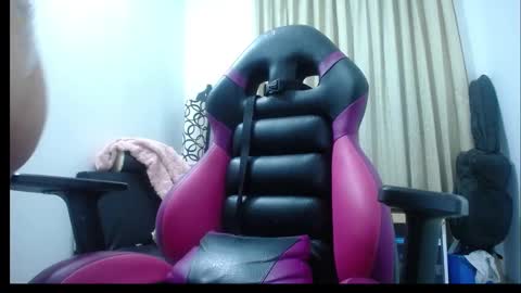 ivanna online show from December 19, 2024, 6:56 am