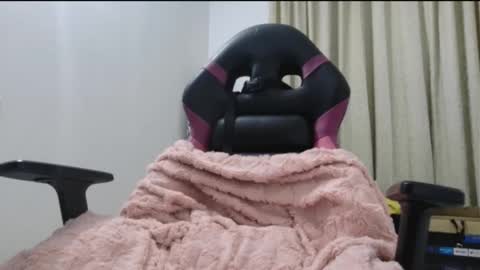 ivanna online show from March 10, 2025, 4:38 am