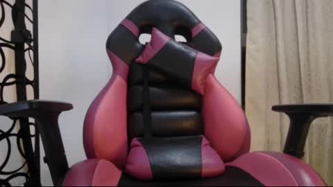 ivanna online show from March 24, 2026, 4:50 am