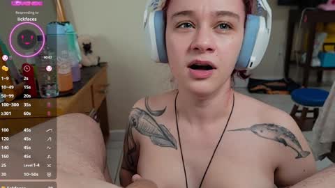 Chau Mist    online show from December 22, 2024, 12:07 am