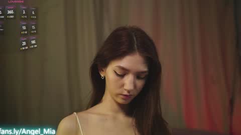 Nikki online show from February 17, 2026, 8:00 am