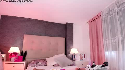 Snapshot of angels_one chatting on June 2, 2026, 1:02 pm Angela online show from June 2, 2026, 1:02 pm