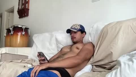 Sebastian online show from July 21, 2026, 3:47 pm