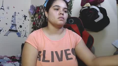 angelsexhotlatin online show from December 1, 2024, 4:29 pm