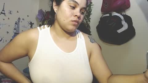 angelsexhotlatin online show from December 10, 2024, 2:39 pm