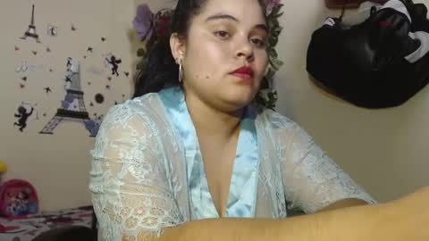 angelsexhotlatin online show from September 11, 2025, 2:28 pm