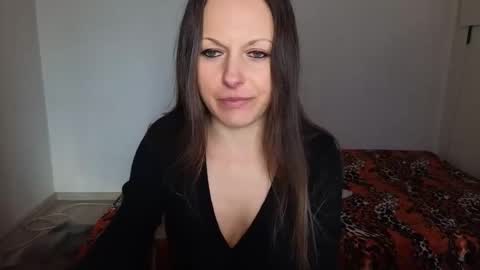 Snapshot of angelslive99 chatting on March 15, 2026, 1:28 pm Giulia online show from March 15, 2026, 1:28 pm