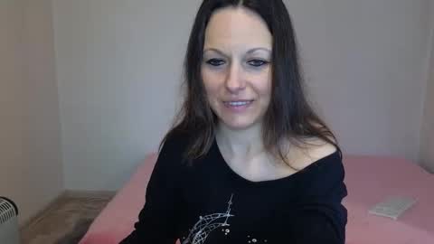 Snapshot of angelslive99 chatting on March 28, 2026, 11:21 am Giulia online show from March 28, 2026, 11:21 am